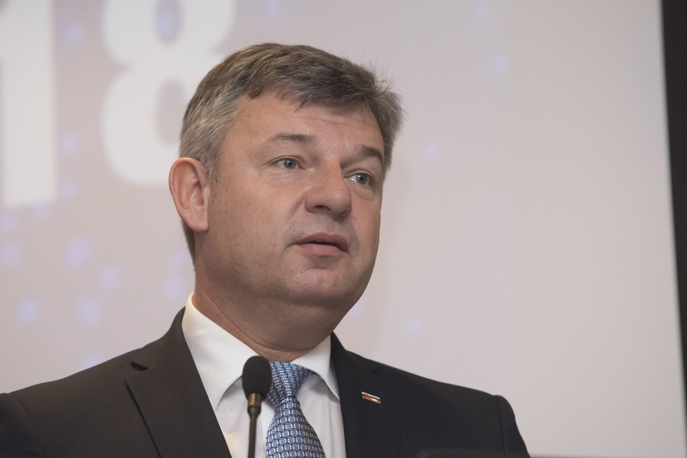 180405 4.strateška konferenca elektrodistribucije_foto.miha.fras_198